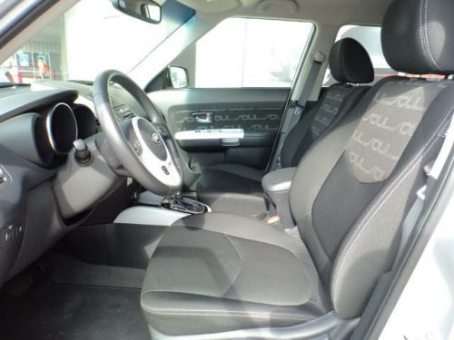 2002 Toyota ECHO, US $3,495.00, image 2