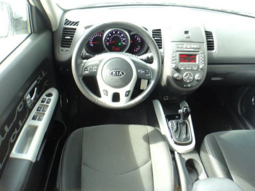 2002 Toyota ECHO, US $3,495.00, image 3