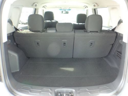 2002 Toyota ECHO, US $3,495.00, image 4