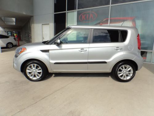 2002 Toyota ECHO, US $3,495.00, image 5