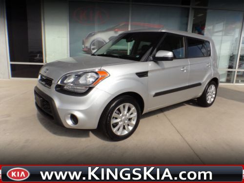 2002 Toyota ECHO, US $3,495.00, image 6