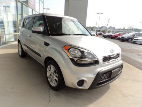 2002 Toyota ECHO, US $3,495.00, image 8