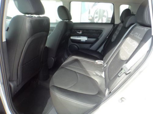 2002 Toyota ECHO, US $3,495.00, image 9