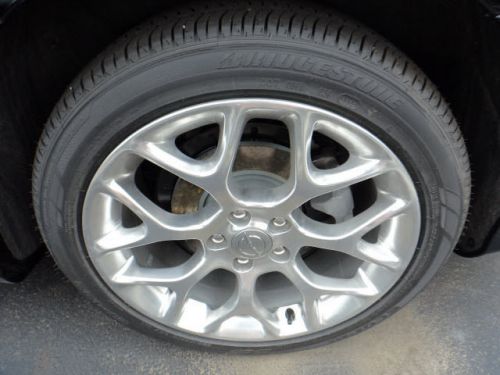 2015 Chrysler 200 C, US $32,975.00, image 4