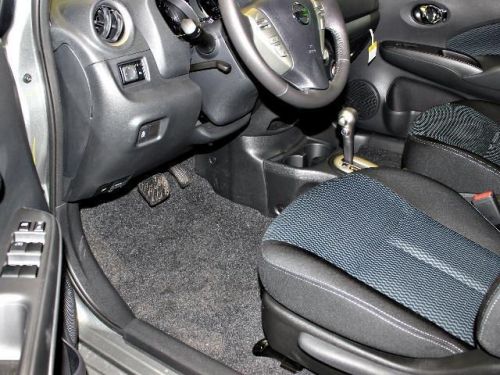 2014 Nissan Versa Note SV, US $17,384.00, image 20