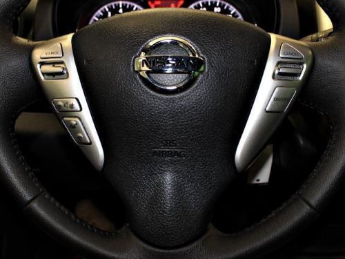 2014 Nissan Versa Note SV, US $17,384.00, image 21