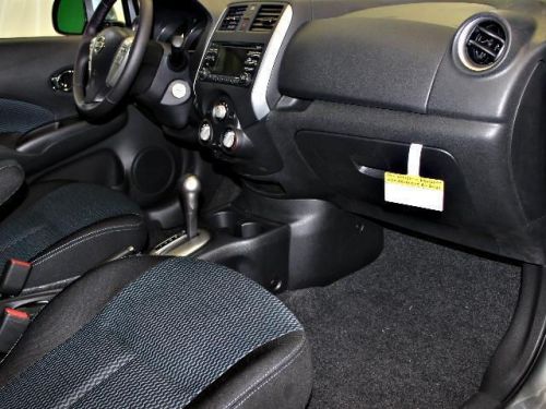 2014 Nissan Versa Note SV, US $17,384.00, image 24
