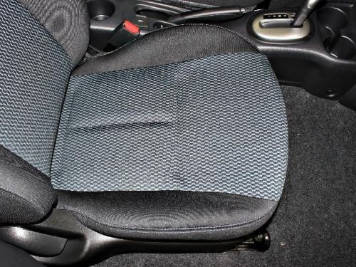 2014 Nissan Versa Note SV, US $17,384.00, image 25