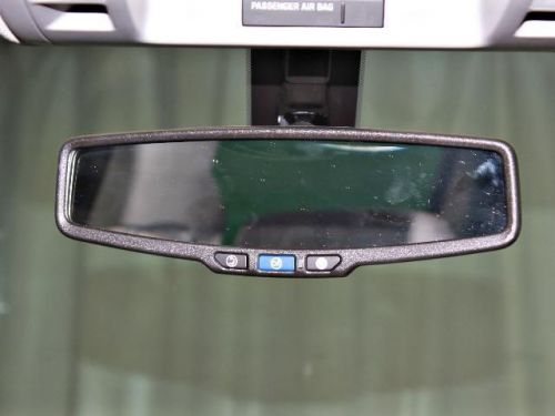 2014 Chevrolet Silverado 1500 1LT, US $33,827.00, image 2