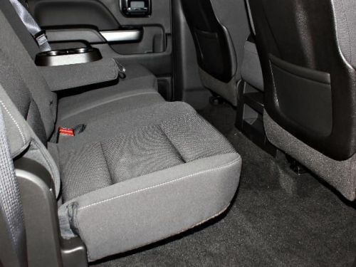 2014 Chevrolet Silverado 1500 1LT, US $33,827.00, image 6