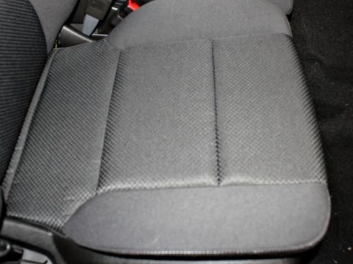 2014 Chevrolet Silverado 1500 1LT, US $33,827.00, image 8