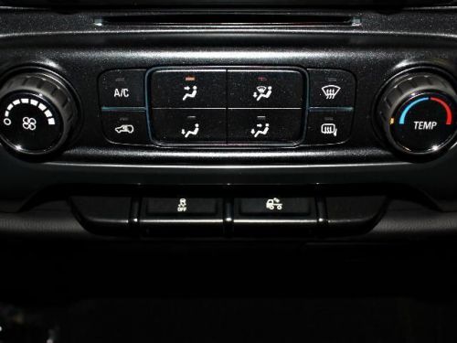 2014 Chevrolet Silverado 1500 1LT, US $33,827.00, image 11