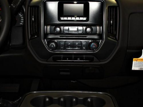 2014 Chevrolet Silverado 1500 1LT, US $33,827.00, image 12