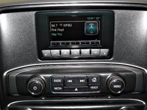 2014 Chevrolet Silverado 1500 1LT, US $33,827.00, image 13