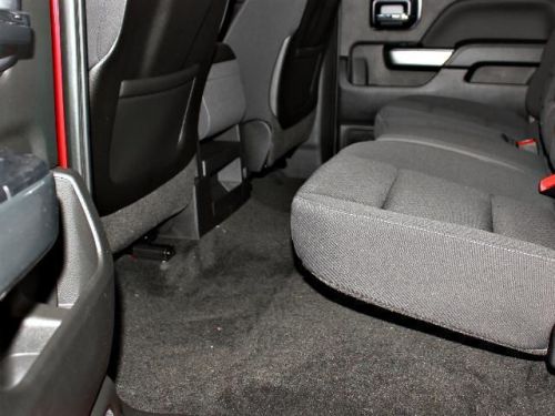 2014 Chevrolet Silverado 1500 1LT, US $33,827.00, image 16