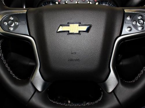 2014 Chevrolet Silverado 1500 1LT, US $33,827.00, image 20