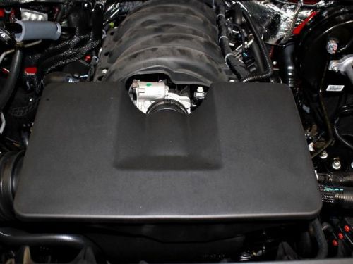 2014 Chevrolet Silverado 1500 1LT, US $33,827.00, image 24