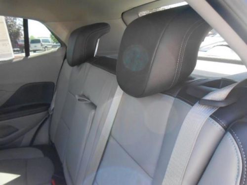 2014 Buick Encore Premium, US $32,676.00, image 2