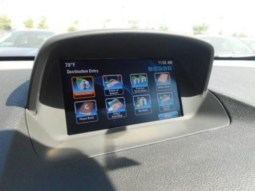 2014 Buick Encore Premium, US $32,676.00, image 8