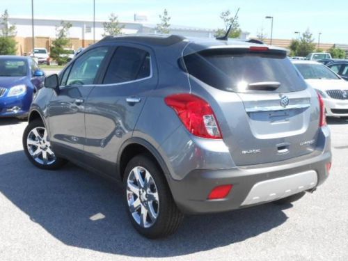 2014 Buick Encore Premium, US $32,676.00, image 10