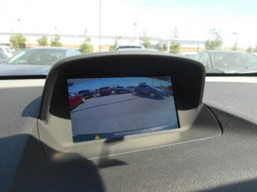 2014 Buick Encore Premium, US $32,676.00, image 11