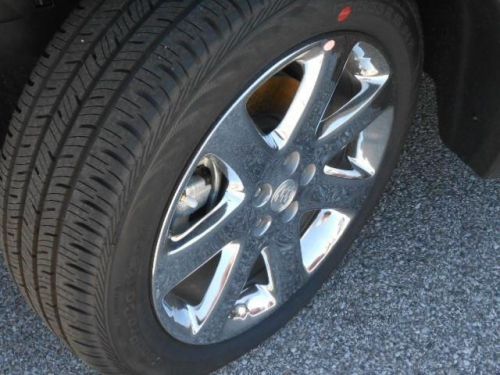 2014 Buick Encore Premium, US $32,676.00, image 12