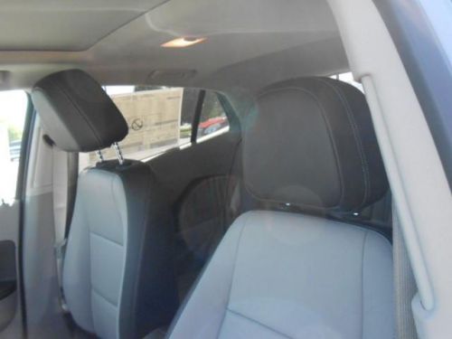 2014 Buick Encore Premium, US $32,676.00, image 13