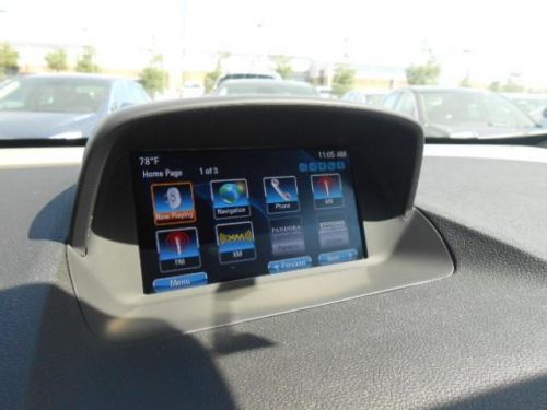 2014 Buick Encore Premium, US $32,676.00, image 14