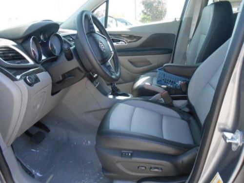 2014 Buick Encore Premium, US $32,676.00, image 15