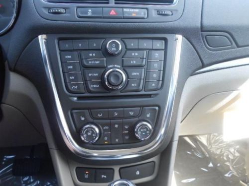 2014 Buick Encore Premium, US $32,676.00, image 16