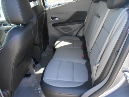 2014 Buick Encore Premium, US $32,676.00, image 17