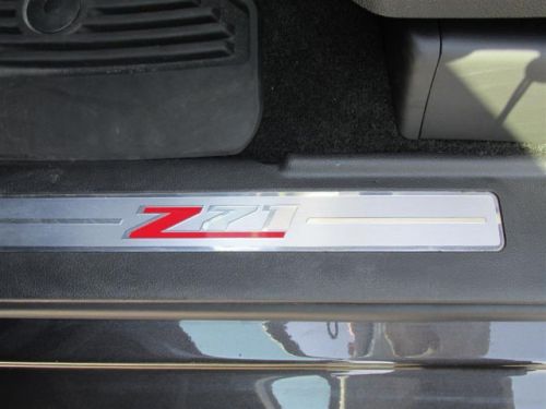 2014 Chevrolet Silverado 1500 2LT, US $37,900.00, image 3