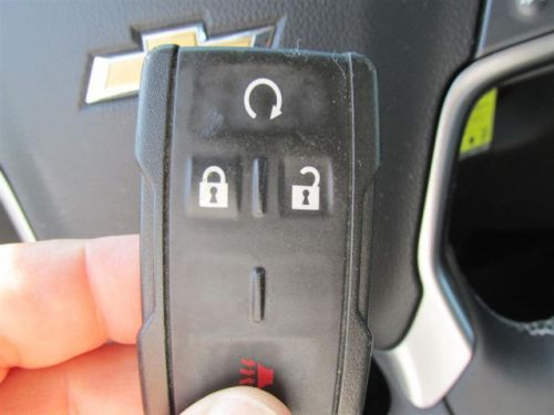 2014 Chevrolet Silverado 1500 2LT, US $37,900.00, image 9