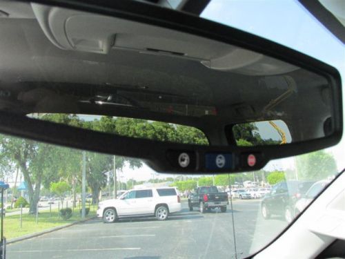 2014 Chevrolet Silverado 1500 2LT, US $37,900.00, image 11