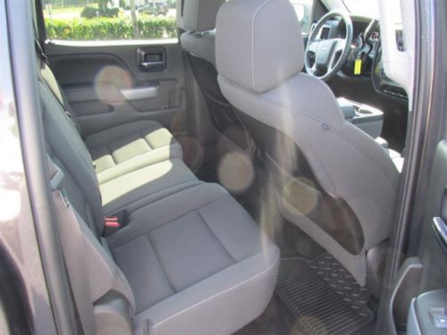 2014 Chevrolet Silverado 1500 2LT, US $37,900.00, image 12