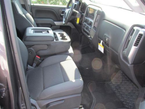 2014 Chevrolet Silverado 1500 2LT, US $37,900.00, image 13