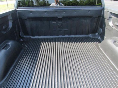 2014 Chevrolet Silverado 1500 2LT, US $37,900.00, image 14