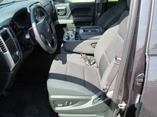 2014 Chevrolet Silverado 1500 2LT, US $37,900.00, image 15