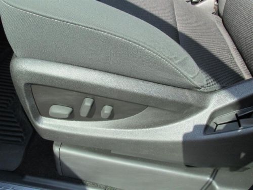 2014 Chevrolet Silverado 1500 2LT, US $37,900.00, image 16