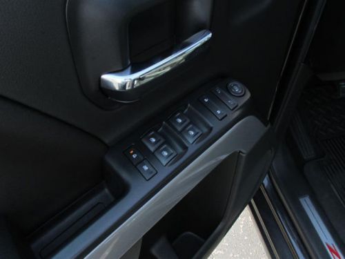 2014 Chevrolet Silverado 1500 2LT, US $37,900.00, image 19