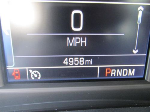 2014 Chevrolet Silverado 1500 2LT, US $37,900.00, image 24