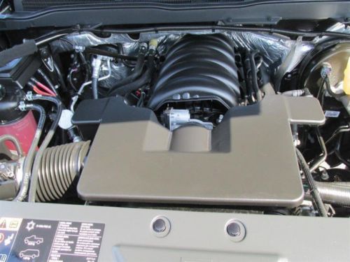 2014 Chevrolet Silverado 1500 2LT, US $37,900.00, image 25