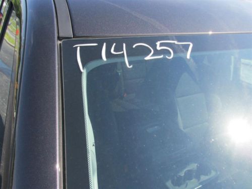 2014 Chevrolet Silverado 1500 2LT, US $37,900.00, image 26