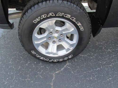 2014 Chevrolet Silverado 1500 2LT, US $37,900.00, image 27
