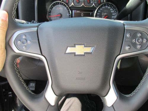 2014 Chevrolet Silverado 1500 2LT, US $37,900.00, image 29