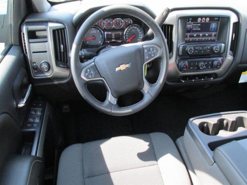 2014 Chevrolet Silverado 1500 2LT, US $37,900.00, image 30