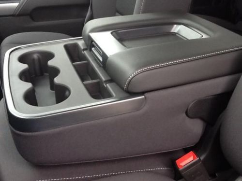 2014 Chevrolet Silverado 1500 LT, US $40,296.00, image 2