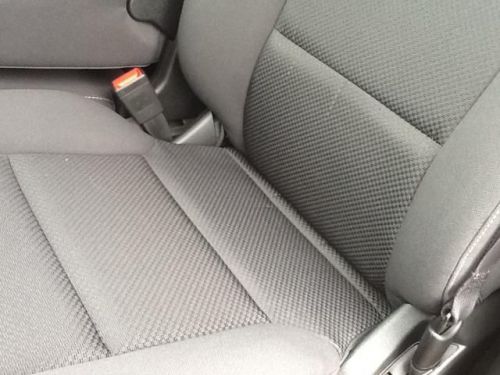 2014 Chevrolet Silverado 1500 LT, US $40,296.00, image 5