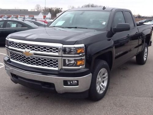 2014 Chevrolet Silverado 1500 LT, US $40,296.00, image 7