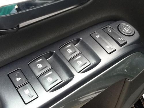 2014 Chevrolet Silverado 1500 LT, US $40,296.00, image 8